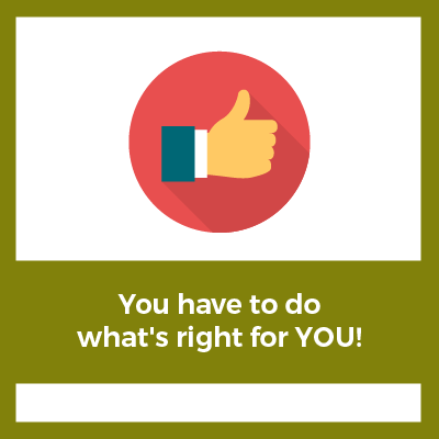 How to Target Your Prospects